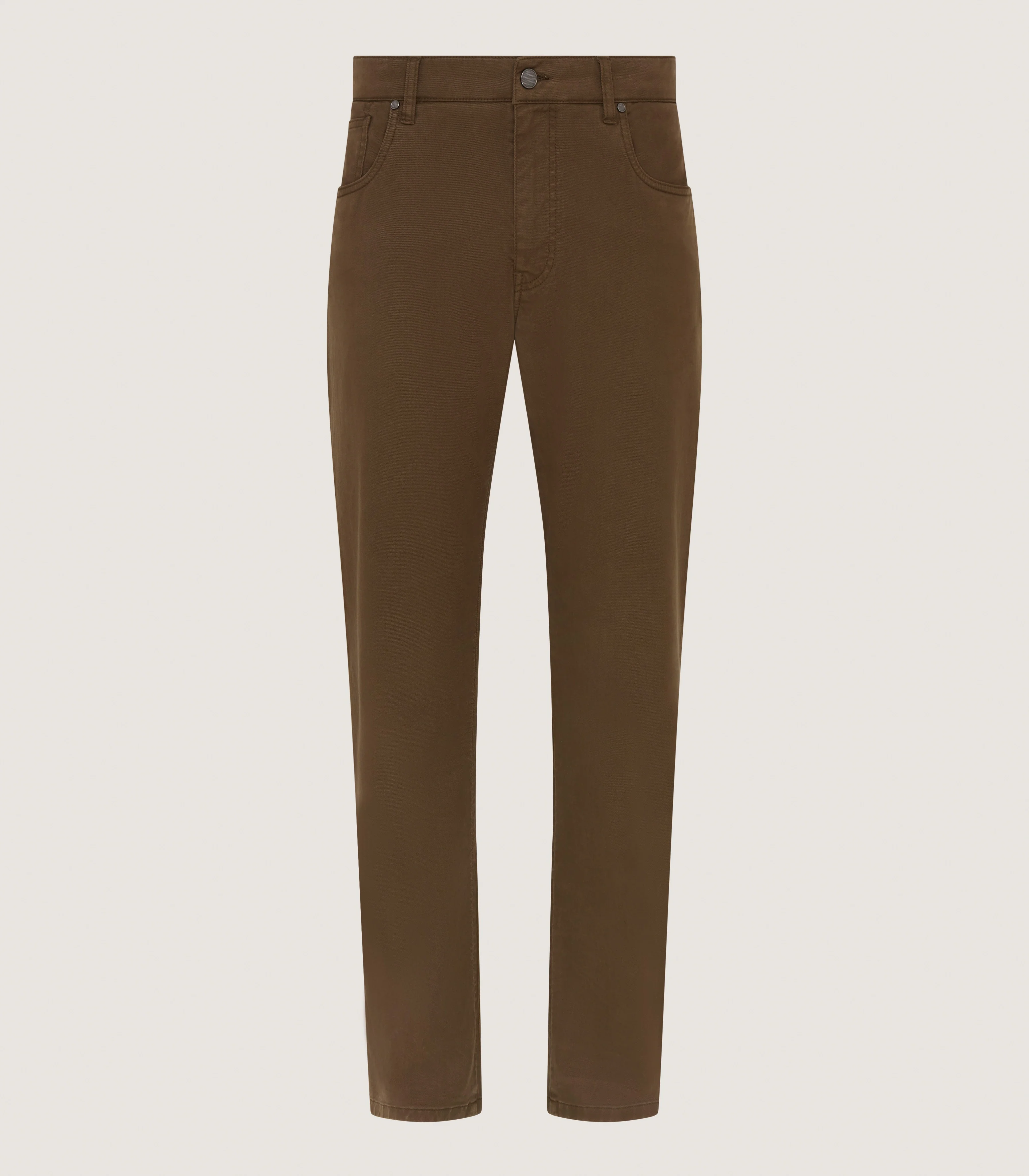 Men's New Arrivals