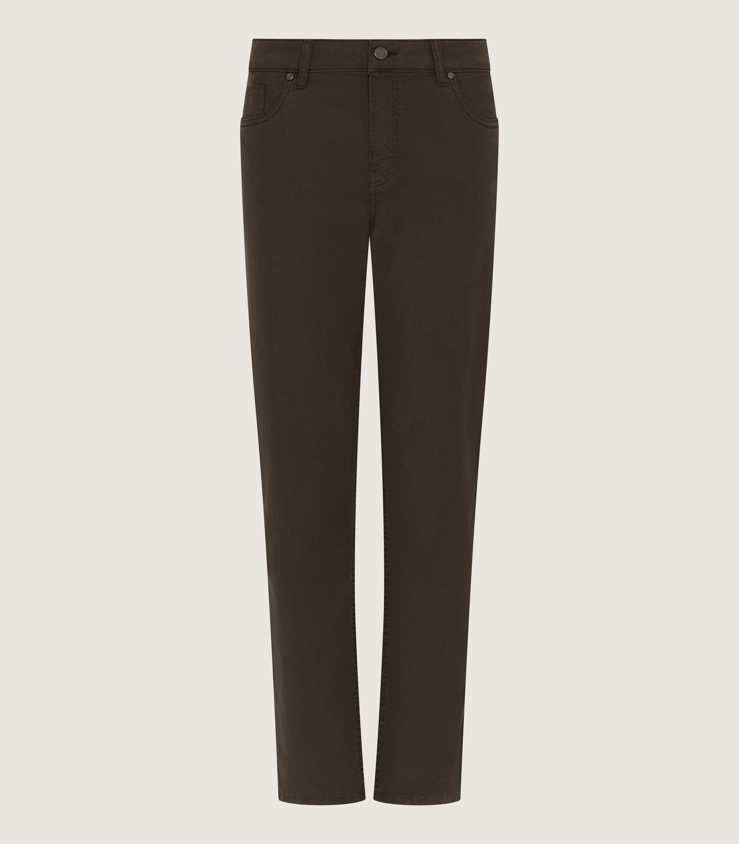 Women's New Arrivals